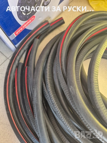 нови авточасти Lada Niva, снимка 6 - Части - 52088251