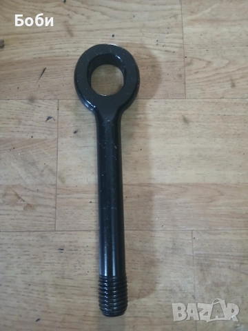 оем кука хюндай кия нова, снимка 5 - Аксесоари и консумативи - 52788976