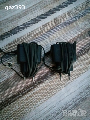 Зарядно за Нокия / Nokia 