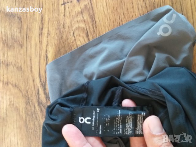 on running lightweight shorts - мъжки ръннинг шорти, снимка 10 - Спортни дрехи, екипи - 41339956
