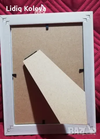 Ефектен поздрав за всякакъв повод, снимка 3 - Изкуствени цветя - 49246153