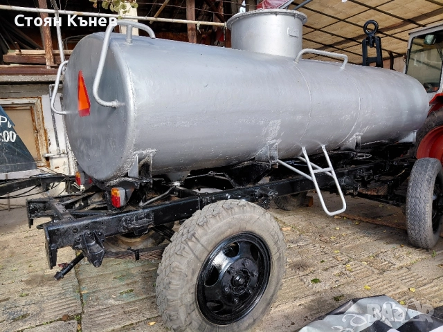 Цилиндър Т150 за управление и навеса други , снимка 11 - Селскостопанска техника - 29639074