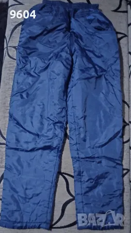 Детско - юношеска грейка, снимка 3 - Други - 47824781