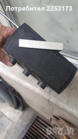 Радио Сокол, снимка 5 - Други - 43056772