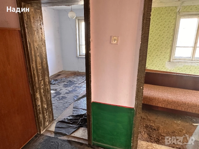 Къща, снимка 5 - Къщи - 52907957