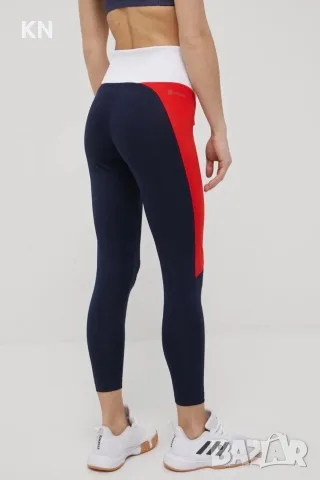 Adidas спортен клин – размер S, снимка 2 - Спортни екипи - 55837219