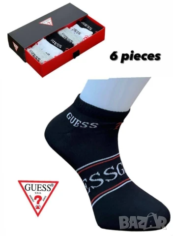 чорапи  kenzo the north face burberry versace off white adidas, снимка 14 - Дамски чорапи - 51299693