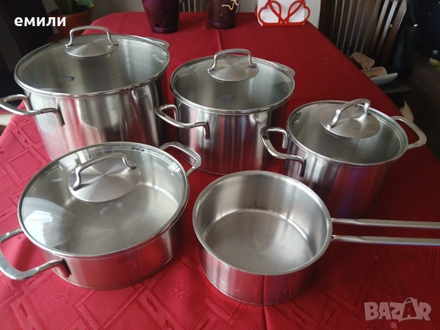 Тетджери, снимка 3 - Други - 53302568