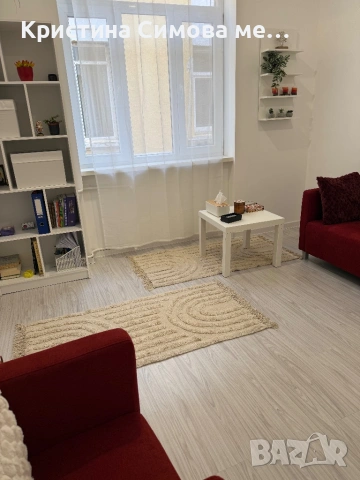 Продавам офис/кабинет, снимка 2 - Офиси - 53719408