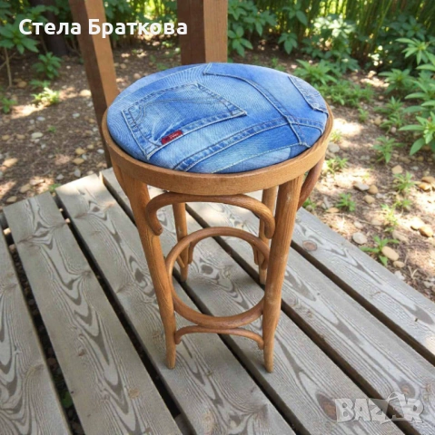 Тапицерски услуги ., снимка 10 - Дивани и мека мебел - 24866475