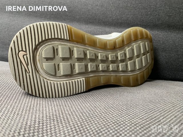 Nike 72 номер 44, снимка 8 - Маратонки - 41671918