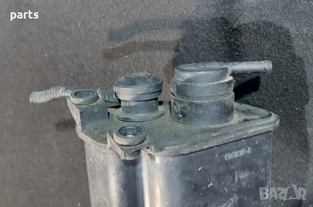 Филтър Бензинови Пари Ауди A3 8L (1)
- VW Голф 4
- 1802971, снимка 5 - Части - 47415072