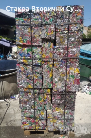 Преса за черни и цветни метали, снимка 16 - Други машини и части - 51341213