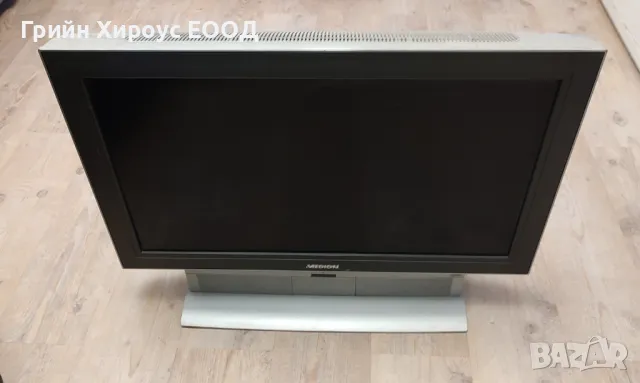 Немски телевизор Medion AG 32 инча 