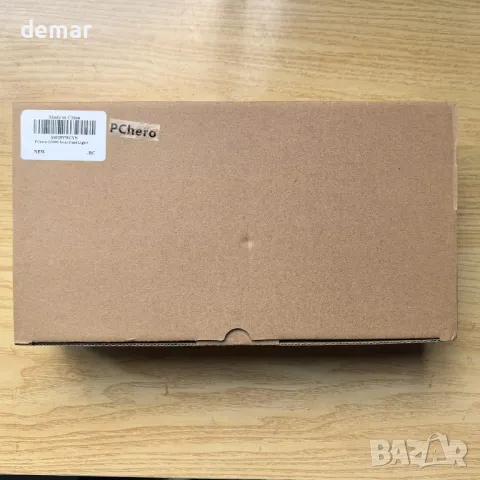 PChero Соларни осветителни тела за езерце, 2 броя RGB плаващи осветителни тела, IPX8, снимка 8 - Соларни лампи - 50433930