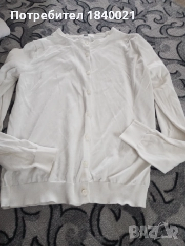 ПРОМОЦИИ на дамски дрехи , снимка 9 - Тениски - 52223006