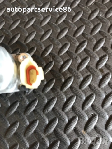 Мотор на стъкло за задна дясна врата за KIA Sportage (2005-2009) 98820-1F100, снимка 3 - Части - 53336263