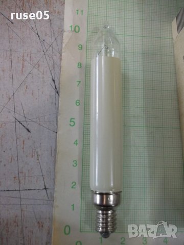 Крушки "NARVA" - 18 бр. германски, снимка 6 - Крушки - 34739741