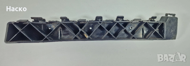 Заден Ляв Държач Задна Броня Киа Кия Сиид Kia Ceed 2006 - 2012