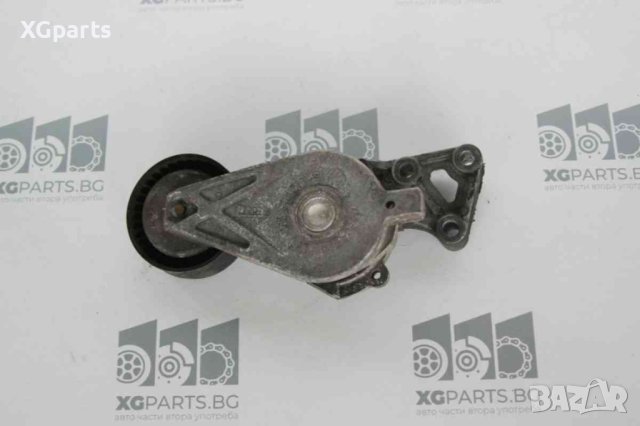 Обтегач пистов ремък за Seat Alhambra 1.9tdi 116к.с. (96-2010)