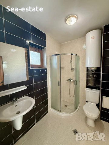 Двустаен апартамент в гр.Бяла , снимка 18 - Апартаменти - 52492453