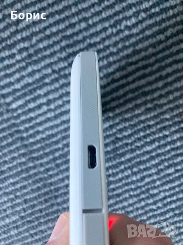 4G LTE Wi-Fi джобен рутер/бисквитка Huawei E5573C(Виваком), снимка 4 - Рутери - 53614180