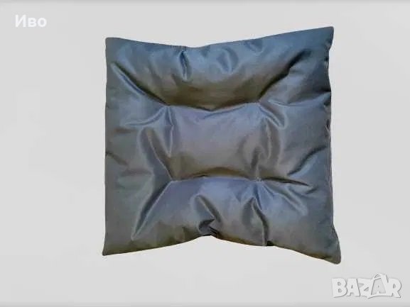 Легла за коте и куче, легло за котки и кучета, легла за котенца и кученца, снимка 4 - За кучета - 31757903