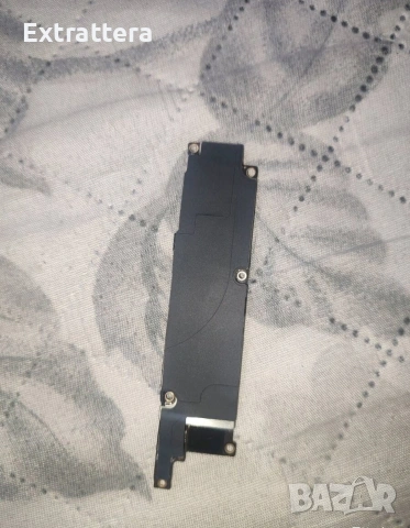 logic board за айфон XR, снимка 2 - Apple iPhone - 53069969