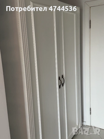 Хотелско обзавеждане, снимка 12 - Други - 53573578