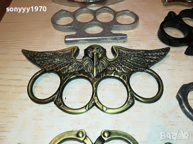 БОКС ПО ИЗБОР 2503221843, снимка 12 - Колекции - 36232212