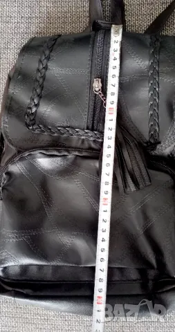 Раница, снимка 4 - Раници - 49867604