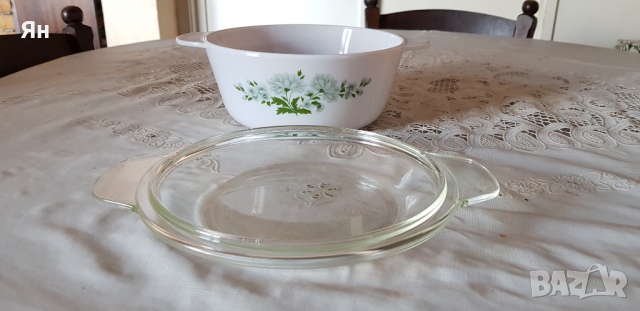 3бр. йенски съда