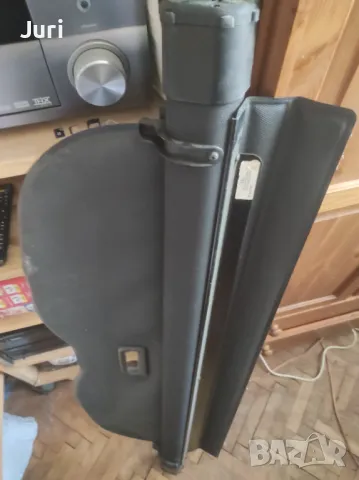 Задна щора за Ауди А4  95 год.