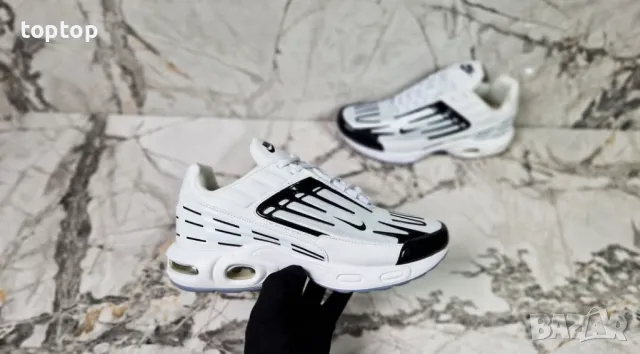 Мъжки Маратонки , снимка 7 - Маратонки - 48733924