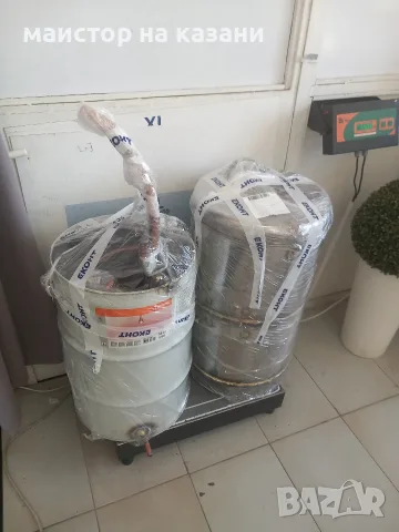 казани за ракия , снимка 3 - Казани за ракия - 56243108