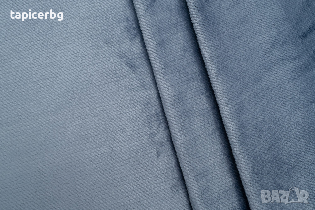 Дамаска - СЕРЕНА, снимка 11 - Платове и дамаски - 36297599