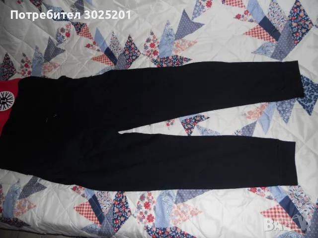 Дамски Спортен Гащеризон ХС С М, снимка 6 - Спортни екипи - 49263512