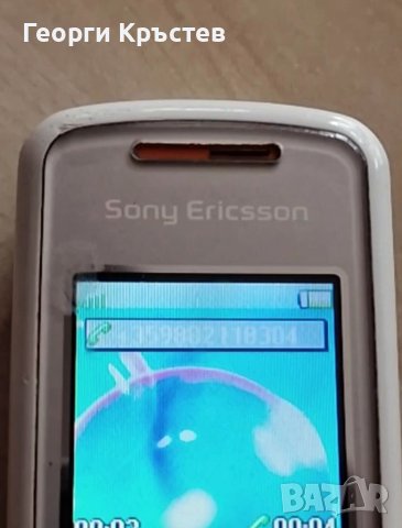 Sony Ericsson J230(2 бр.), снимка 6 - Sony Ericsson - 40300549