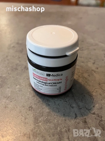 Лот козметика - може и поотделно, снимка 4 - Комплекти и лотове - 53414381