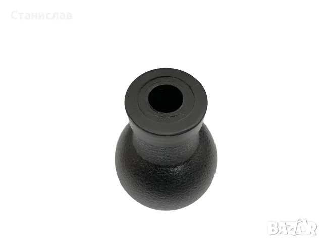 Топка за скоростен лост за Suzuki, снимка 4 - Аксесоари и консумативи - 56397746
