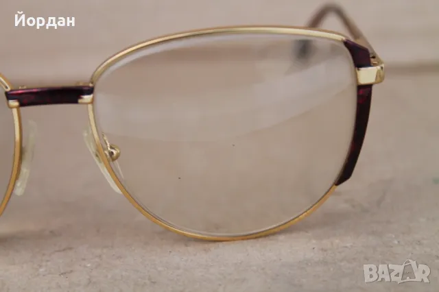 Диоптрични рамки за очила ''Gucci'', снимка 5 - Други - 47305806