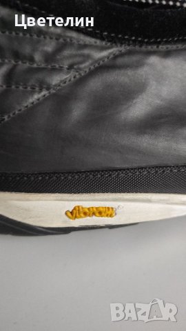 Обувки Vibram volta, снимка 4 - Спортни обувки - 40123384