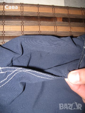 Шорти ERREA  мъжки,С и Л, снимка 3 - Спортни дрехи, екипи - 41248068