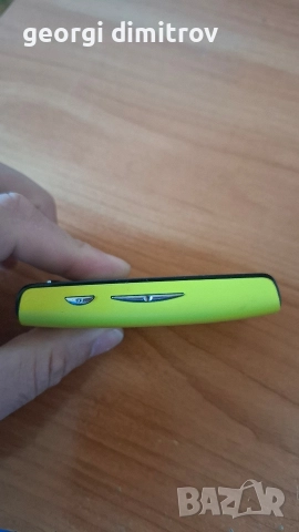 Sony Ericsson E10i, снимка 2 - Sony Ericsson - 52790745