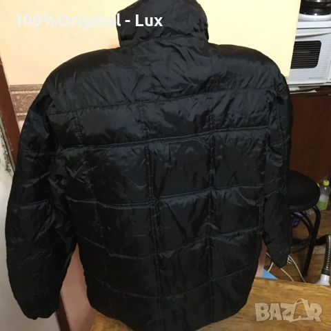 Разпродавам-TANTUM-Гъши пух.нов-хл/2ХЛ, снимка 2 - Якета - 52587767