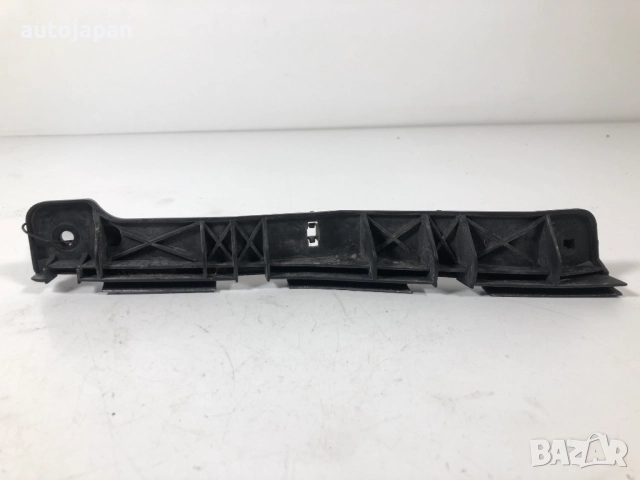 Преден десен държач Toyota Corolla Verso 2.2 D-CAT 177кс 2007г  , снимка 2 - Части - 51893479