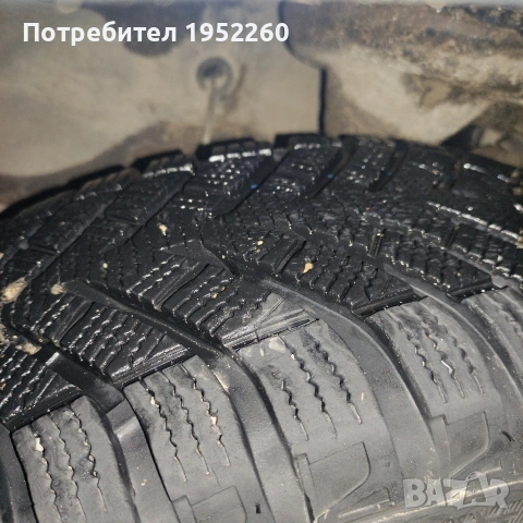 honda crv 2,0i-vtec, снимка 9 - Автомобили и джипове - 53628953