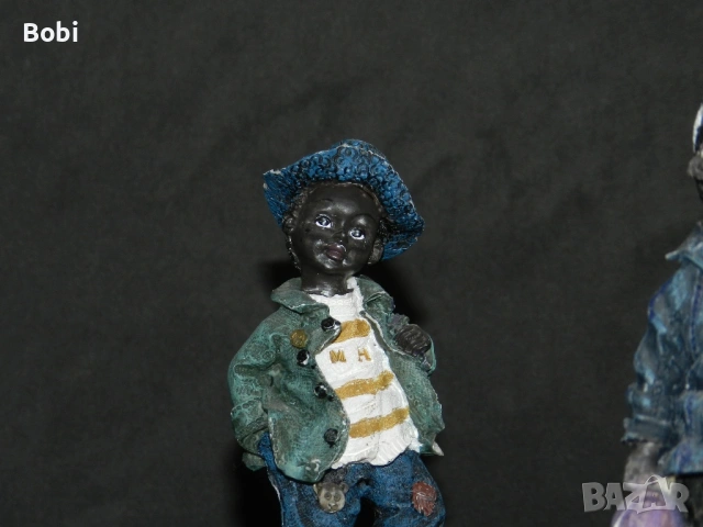 Nikon Coolpix P500 – 36x ZOOM | Отлично състояние | 2 батерии + зарядно + 32GB, снимка 7 - Фотоапарати - 53191274