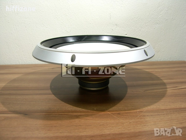  Kenwood kl-a500x нискочестотен ГОВОРИТЕЛ, снимка 2 - Тонколони - 52956426