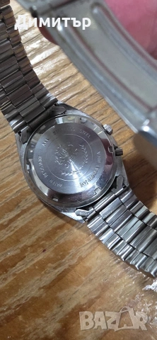 Продавам Часовник ОРИЕНТ, снимка 4 - Мъжки - 53153118